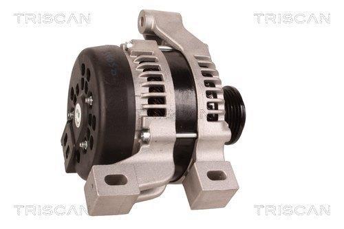Alternateur Triscan A/S 8310 29105