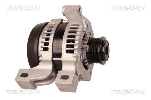 Alternateur Triscan A/S 8310 29105