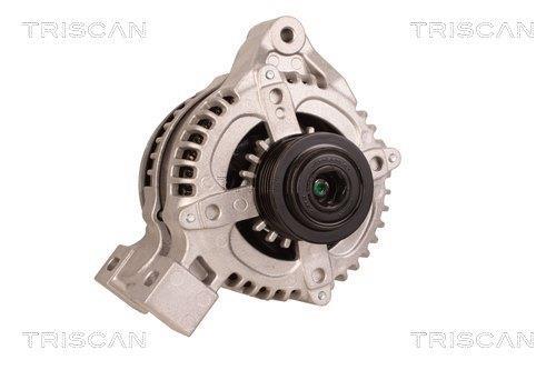 Alternateur Triscan A/S 8310 29105
