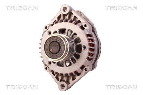 Alternateur Triscan A/S 8310 29105