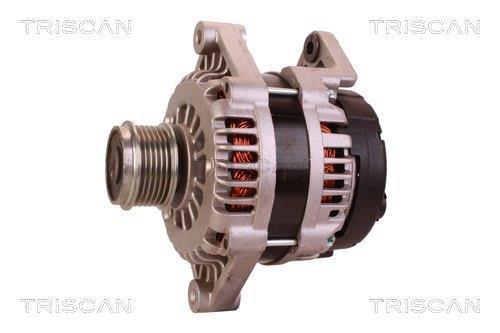 Alternateur Triscan A/S 8310 29105