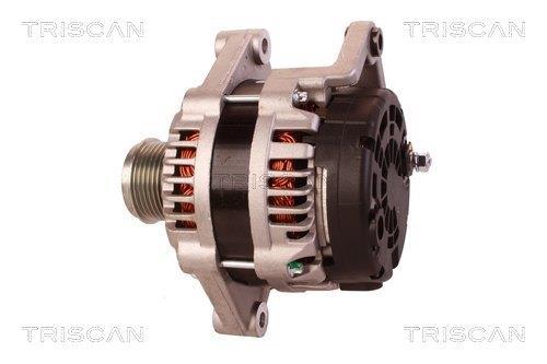 Alternateur Triscan A/S 8310 29105