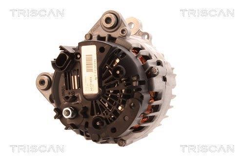 Alternador Triscan A/S 8310 29106