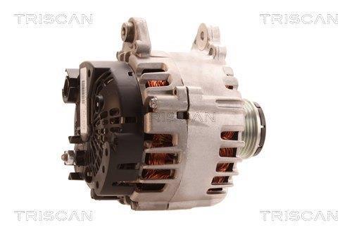Alternador Triscan A/S 8310 29106
