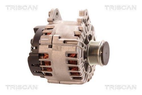 Alternador Triscan A/S 8310 29106