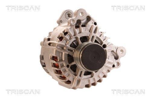 Alternador Triscan A/S 8310 29106
