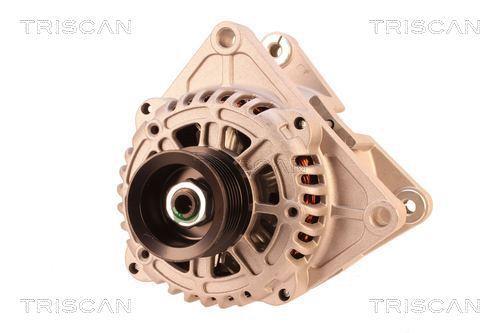 Alternador Triscan A/S 8310 29106
