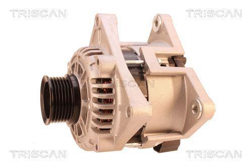Alternador Triscan A/S 8310 29106