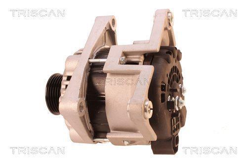 Alternador Triscan A/S 8310 29106