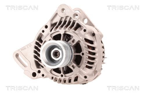 Alternateur Triscan A/S 8310 29107