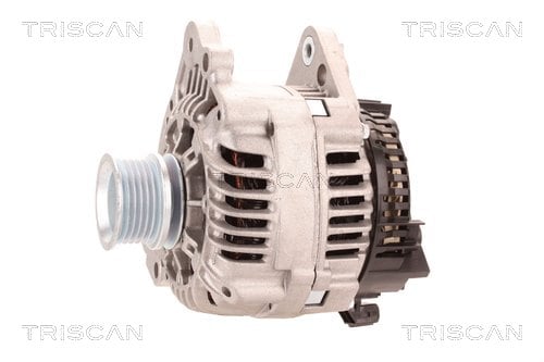 Alternateur Triscan A/S 8310 29107