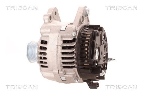 Alternateur Triscan A/S 8310 29107