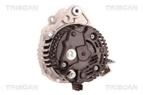 Alternateur Triscan A/S 8310 29107