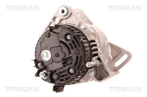 Alternateur Triscan A/S 8310 29107