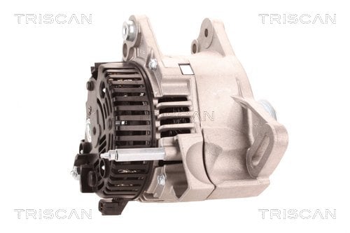Alternateur Triscan A/S 8310 29107