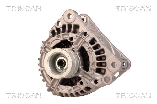 Alternateur Triscan A/S 8310 29108