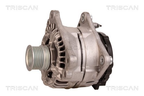 Alternateur Triscan A/S 8310 29108