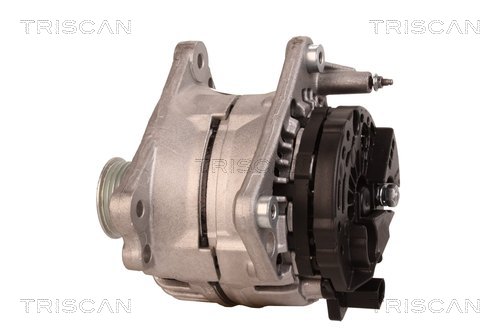 Alternateur Triscan A/S 8310 29108
