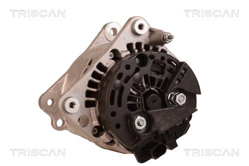 Alternateur Triscan A/S 8310 29108