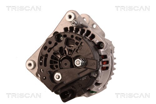 Alternateur Triscan A/S 8310 29108