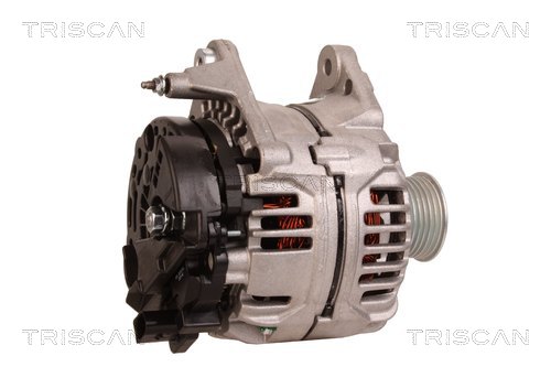 Alternateur Triscan A/S 8310 29108