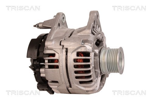 Alternateur Triscan A/S 8310 29108