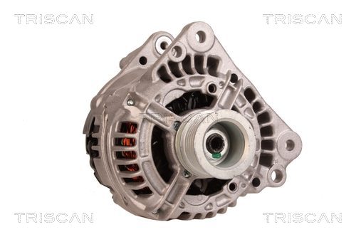 Alternateur Triscan A/S 8310 29108