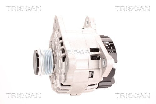 Alternateur Triscan A/S 8310 29109