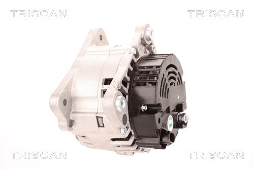 Alternateur Triscan A/S 8310 29109