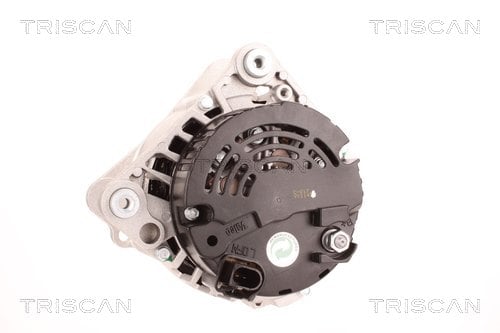 Alternateur Triscan A/S 8310 29109