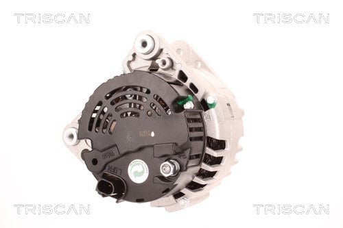 Alternateur Triscan A/S 8310 29109