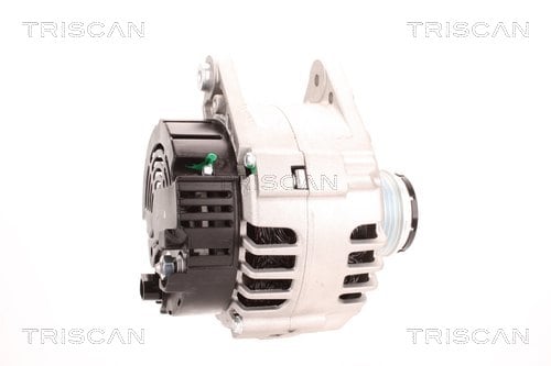 Alternateur Triscan A/S 8310 29109