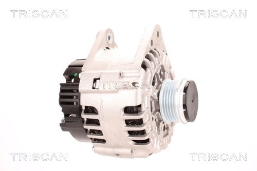 Alternateur Triscan A/S 8310 29109