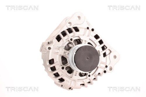 Alternateur Triscan A/S 8310 29109