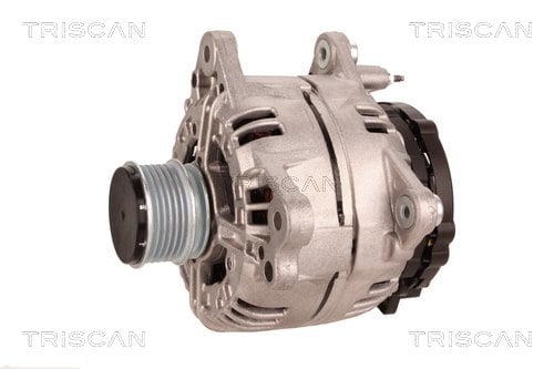 Alternateur Triscan A/S 8310 29110