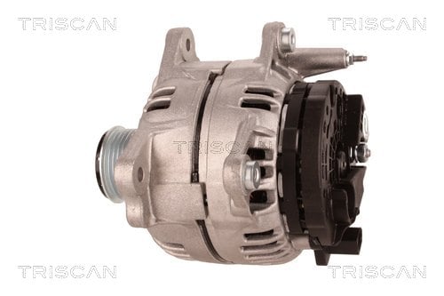 Alternateur Triscan A/S 8310 29110