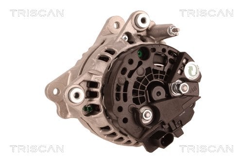 Alternateur Triscan A/S 8310 29110