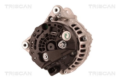 Alternateur Triscan A/S 8310 29110