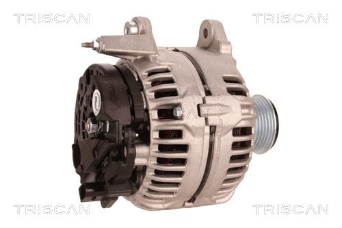 Alternateur Triscan A/S 8310 29110