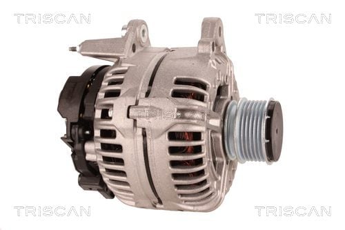 Alternateur Triscan A/S 8310 29110