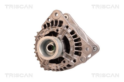 Alternateur Triscan A/S 8310 29111