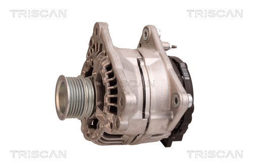 Alternateur Triscan A/S 8310 29111