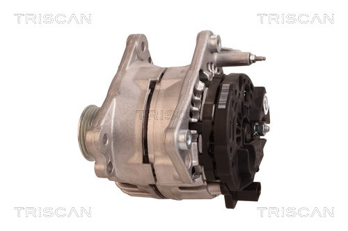 Alternateur Triscan A/S 8310 29111