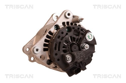 Alternateur Triscan A/S 8310 29111