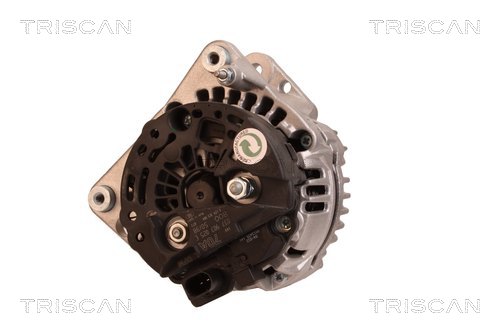 Alternateur Triscan A/S 8310 29111