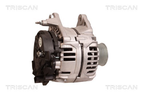 Alternateur Triscan A/S 8310 29111