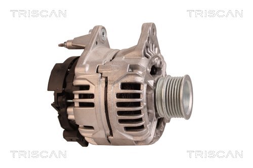 Alternateur Triscan A/S 8310 29111