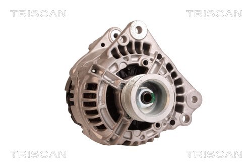 Alternateur Triscan A/S 8310 29111