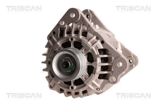 Alternateur Triscan A/S 8310 29112