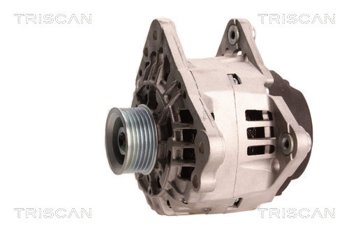 Alternateur Triscan A/S 8310 29112